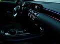 Mercedes-Benz CLA 200 Grau - thumbnail 9