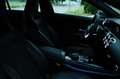 Mercedes-Benz CLA 200 Grau - thumbnail 10