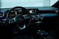 Mercedes-Benz CLA 200 Grau - thumbnail 8