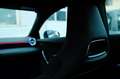 Mercedes-Benz CLA 200 Grau - thumbnail 11
