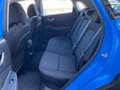 Hyundai KONA Trend MH 48V Klimaautom. SHZ PDC Rü.CAM DAB BT USB Blu/Azzurro - thumbnail 9