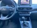 Hyundai KONA Trend MH 48V Klimaautom. SHZ PDC Rü.CAM DAB BT USB Blu/Azzurro - thumbnail 10
