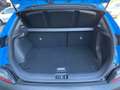 Hyundai KONA Trend MH 48V Klimaautom. SHZ PDC Rü.CAM DAB BT USB Blu/Azzurro - thumbnail 5