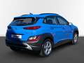 Hyundai KONA Trend MH 48V Klimaautom. SHZ PDC Rü.CAM DAB BT USB Blu/Azzurro - thumbnail 3