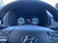 Hyundai KONA Trend MH 48V Klimaautom. SHZ PDC Rü.CAM DAB BT USB Blu/Azzurro - thumbnail 12