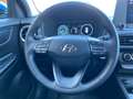 Hyundai KONA Trend MH 48V Klimaautom. SHZ PDC Rü.CAM DAB BT USB Blu/Azzurro - thumbnail 11