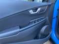 Hyundai KONA Trend MH 48V Klimaautom. SHZ PDC Rü.CAM DAB BT USB Blu/Azzurro - thumbnail 13