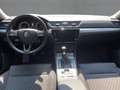 Skoda Superb Combi 2.0 TDI AMBITION MATRIX+NAV+ACC+SHZ Plateado - thumbnail 9