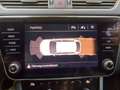 Skoda Superb Combi 2.0 TDI AMBITION MATRIX+NAV+ACC+SHZ Plateado - thumbnail 22