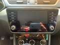 Skoda Superb Combi 2.0 TDI AMBITION MATRIX+NAV+ACC+SHZ Plateado - thumbnail 11