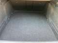 Skoda Superb Combi 2.0 TDI AMBITION MATRIX+NAV+ACC+SHZ Plateado - thumbnail 14
