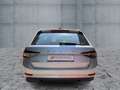 Skoda Superb Combi 2.0 TDI AMBITION MATRIX+NAV+ACC+SHZ Plateado - thumbnail 5