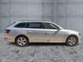 Skoda Superb Combi 2.0 TDI AMBITION MATRIX+NAV+ACC+SHZ Plateado - thumbnail 7