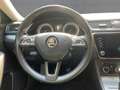 Skoda Superb Combi 2.0 TDI AMBITION MATRIX+NAV+ACC+SHZ Plateado - thumbnail 10