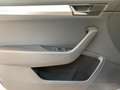 Skoda Superb Combi 2.0 TDI AMBITION MATRIX+NAV+ACC+SHZ Plateado - thumbnail 21