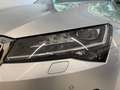 Skoda Superb Combi 2.0 TDI AMBITION MATRIX+NAV+ACC+SHZ Plateado - thumbnail 15