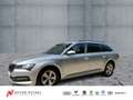 Skoda Superb Combi 2.0 TDI AMBITION MATRIX+NAV+ACC+SHZ Plateado - thumbnail 1