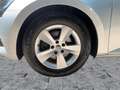Skoda Superb Combi 2.0 TDI AMBITION MATRIX+NAV+ACC+SHZ Plateado - thumbnail 8