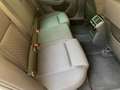 Skoda Superb Combi 2.0 TDI AMBITION MATRIX+NAV+ACC+SHZ Plateado - thumbnail 13