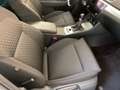 Skoda Superb Combi 2.0 TDI AMBITION MATRIX+NAV+ACC+SHZ Plateado - thumbnail 12
