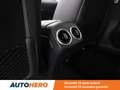 Mercedes-Benz CLA 250 CLA 250 4Matic AMG Line Grijs - thumbnail 22