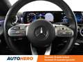 Mercedes-Benz CLA 250 CLA 250 4Matic AMG Line Grijs - thumbnail 5