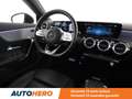 Mercedes-Benz CLA 250 CLA 250 4Matic AMG Line Grijs - thumbnail 29