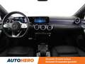 Mercedes-Benz CLA 250 CLA 250 4Matic AMG Line Grijs - thumbnail 28