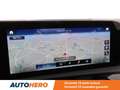 Mercedes-Benz CLA 250 CLA 250 4Matic AMG Line Grijs - thumbnail 8