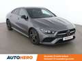 Mercedes-Benz CLA 250 CLA 250 4Matic AMG Line Grijs - thumbnail 37
