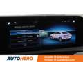 Mercedes-Benz CLA 250 CLA 250 4Matic AMG Line Grijs - thumbnail 15