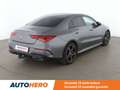Mercedes-Benz CLA 250 CLA 250 4Matic AMG Line Grijs - thumbnail 35