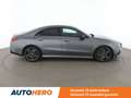 Mercedes-Benz CLA 250 CLA 250 4Matic AMG Line Grijs - thumbnail 36