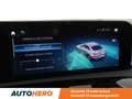 Mercedes-Benz CLA 250 CLA 250 4Matic AMG Line Grijs - thumbnail 12