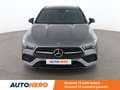 Mercedes-Benz CLA 250 CLA 250 4Matic AMG Line Grijs - thumbnail 38