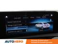 Mercedes-Benz CLA 250 CLA 250 4Matic AMG Line Grijs - thumbnail 16