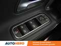 Mercedes-Benz CLA 250 CLA 250 4Matic AMG Line Grijs - thumbnail 20