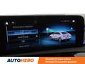 Mercedes-Benz CLA 250 CLA 250 4Matic AMG Line Grijs - thumbnail 13