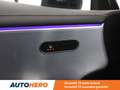 Mercedes-Benz CLA 250 CLA 250 4Matic AMG Line Grijs - thumbnail 18