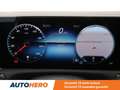 Mercedes-Benz CLA 250 CLA 250 4Matic AMG Line Grijs - thumbnail 6