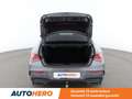 Mercedes-Benz CLA 250 CLA 250 4Matic AMG Line Grijs - thumbnail 32