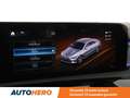 Mercedes-Benz CLA 250 CLA 250 4Matic AMG Line Grijs - thumbnail 11