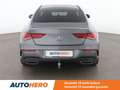 Mercedes-Benz CLA 250 CLA 250 4Matic AMG Line Grijs - thumbnail 34