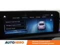 Mercedes-Benz CLA 250 CLA 250 4Matic AMG Line Grijs - thumbnail 17