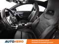 Mercedes-Benz CLA 250 CLA 250 4Matic AMG Line Grijs - thumbnail 26