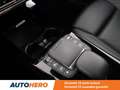 Mercedes-Benz CLA 250 CLA 250 4Matic AMG Line Grijs - thumbnail 19