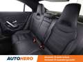Mercedes-Benz CLA 250 CLA 250 4Matic AMG Line Grijs - thumbnail 30