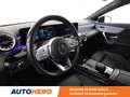 Mercedes-Benz CLA 250 CLA 250 4Matic AMG Line Grijs - thumbnail 27