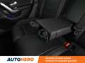 Mercedes-Benz CLA 250 CLA 250 4Matic AMG Line Grijs - thumbnail 23