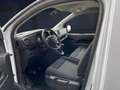 Opel Vivaro 1.5d 120cv Enjoy S&S L2H1 mt6 E6.2 - PROMO Білий - thumbnail 18